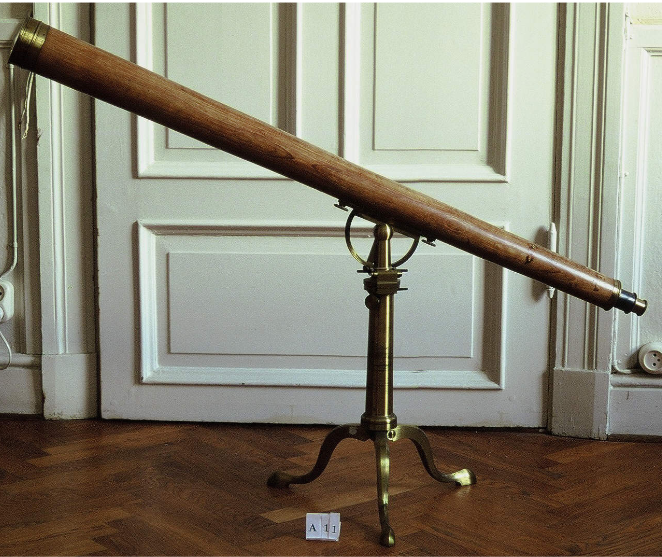 4ft_Dollond_Uppsala