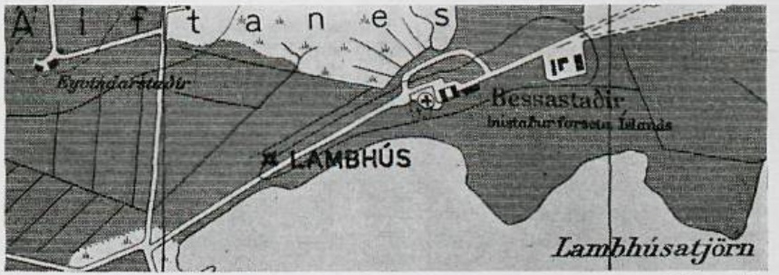 Lambhus_JonE1962