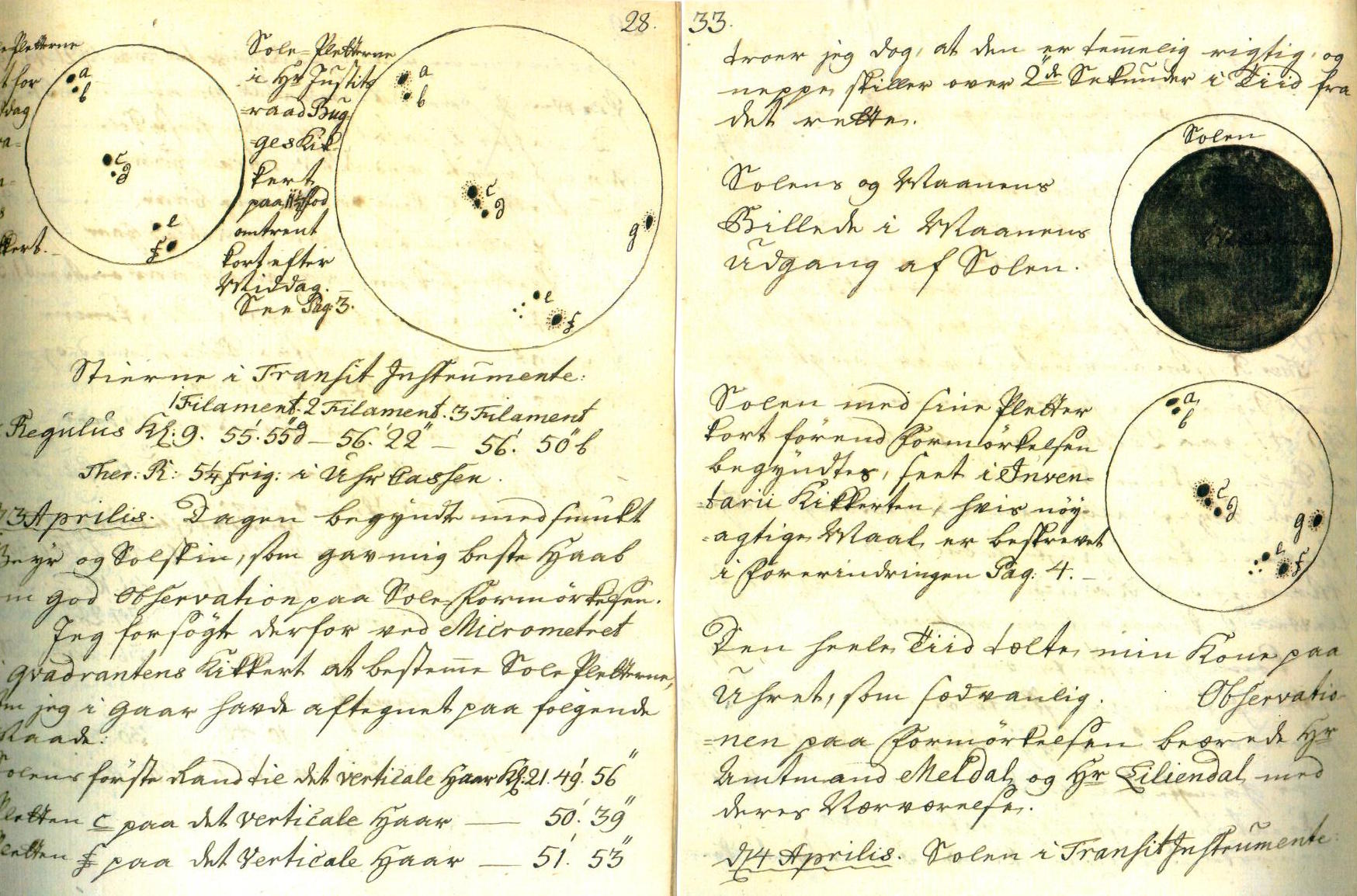 Solb+myrkvi1791_2